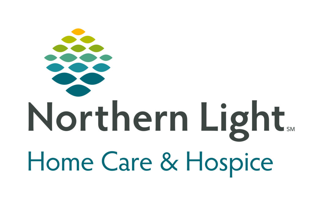 Northern Lights Home Care & Hospice