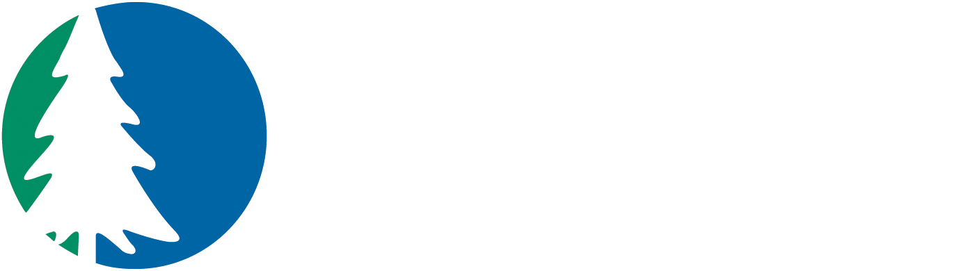 Skowhegan Savings