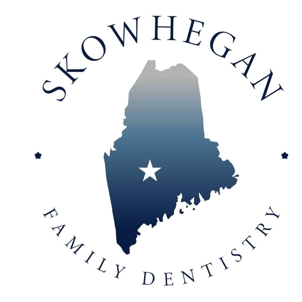 Skowhegan Family Dentistry